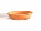 Clique na Foto Para ver em tamanho maior!